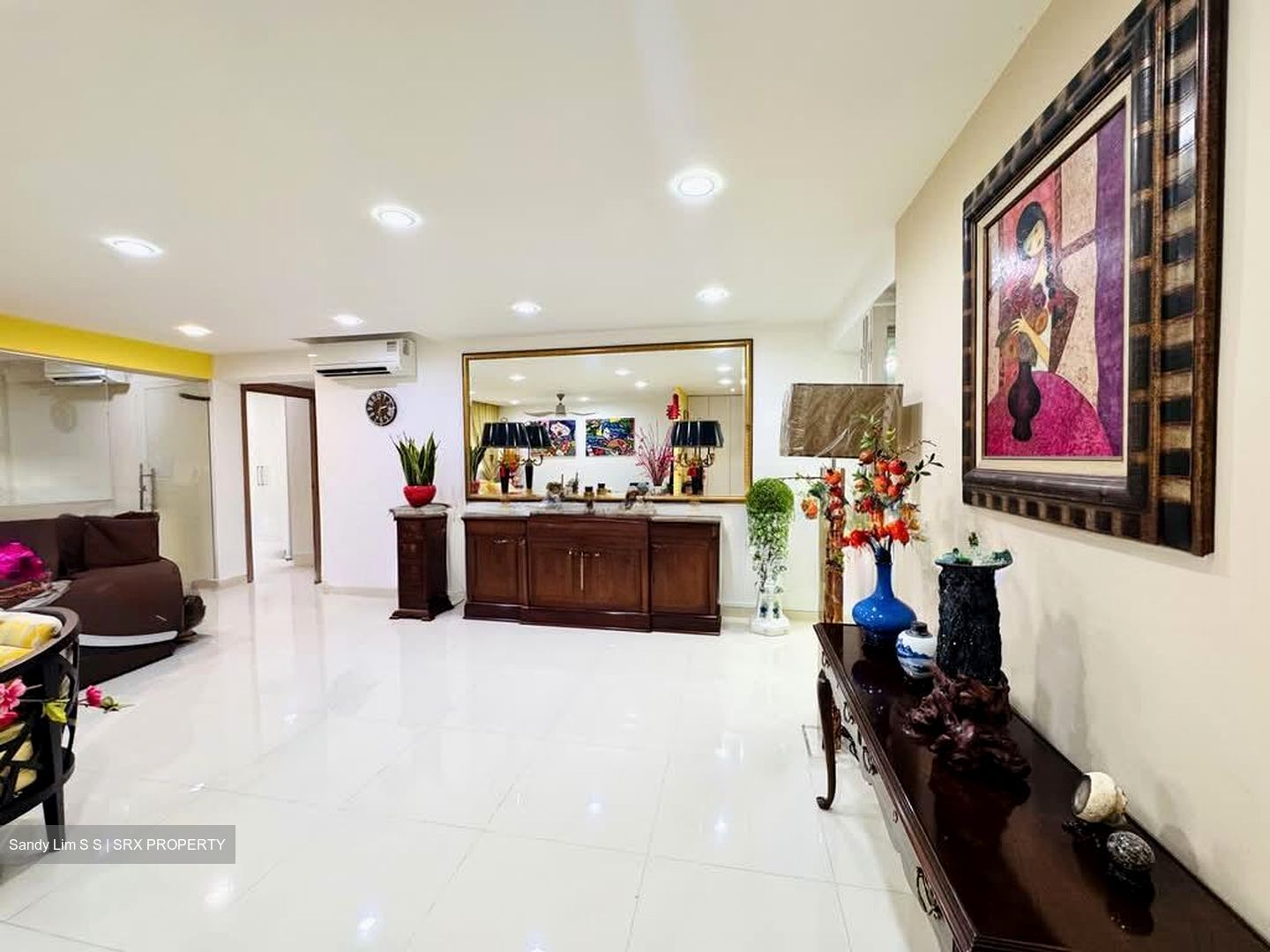 Blk 275A Jurong West Street 25 (Jurong West), HDB 5 Rooms #579653471